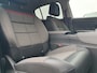 Citroën C5 Aircross 1.6 Plug-in Hybrid 225 Business Plus NAVI/LED/CARPLAY/CAMERA/PDC/TRHAAK