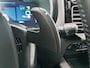 Citroën C5 Aircross 1.6 Plug-in Hybrid 225 Business Plus NAVI/LED/CARPLAY/CAMERA/PDC/TRHAAK