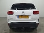 Citroën C5 Aircross 1.6 Plug-in Hybrid 225 Business Plus NAVI/LED/CARPLAY/CAMERA/PDC/TRHAAK