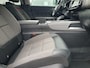 Citroën C5 Aircross 1.6 Plug-in Hybrid 225 Business Plus NAVI/LED/CARPLAY/CAMERA/PDC/TRHAAK