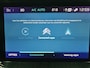 Citroën C5 Aircross 1.6 Plug-in Hybrid 225 Business Plus NAVI/LED/CARPLAY/CAMERA/PDC/TRHAAK
