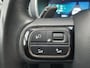 Citroën C5 Aircross 1.6 Plug-in Hybrid 225 Business Plus NAVI/LED/CARPLAY/CAMERA/PDC/TRHAAK