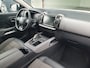 Citroën C5 Aircross 1.6 Plug-in Hybrid 225 Business Plus NAVI/LED/CARPLAY/CAMERA/PDC/TRHAAK