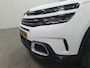Citroën C5 Aircross 1.6 Plug-in Hybrid 225 Business Plus NAVI/LED/CARPLAY/CAMERA/PDC/TRHAAK