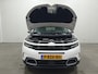 Citroën C5 Aircross 1.6 Plug-in Hybrid 225 Business Plus NAVI/LED/CARPLAY/CAMERA/PDC/TRHAAK