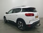 Citroën C5 Aircross 1.6 Plug-in Hybrid 225 Business Plus NAVI/LED/CARPLAY/CAMERA/PDC/TRHAAK