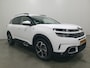 Citroën C5 Aircross 1.6 Plug-in Hybrid 225 Business Plus NAVI/LED/CARPLAY/CAMERA/PDC/TRHAAK