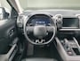 Citroën C5 Aircross 1.6 Plug-in Hybrid 225 Business Plus NAVI/LED/CARPLAY/CAMERA/PDC/TRHAAK