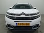 Citroën C5 Aircross 1.6 Plug-in Hybrid 225 Business Plus NAVI/LED/CARPLAY/CAMERA/PDC/TRHAAK