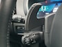 Citroën C5 Aircross 1.6 Plug-in Hybrid 225 Business Plus NAVI/LED/CARPLAY/CAMERA/PDC/TRHAAK