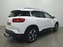 Citroën C5 Aircross 1.6 Plug-in Hybrid 225 Business Plus NAVI/LED/CARPLAY/CAMERA/PDC/TRHAAK