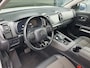 Citroën C5 Aircross 1.6 Plug-in Hybrid 225 Business Plus NAVI/LED/CARPLAY/CAMERA/PDC/TRHAAK