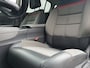 Citroën C5 Aircross 1.6 Plug-in Hybrid 225 Business Plus NAVI/LED/CARPLAY/CAMERA/PDC/TRHAAK