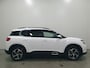 Citroën C5 Aircross 1.6 Plug-in Hybrid 225 Business Plus NAVI/LED/CARPLAY/CAMERA/PDC/TRHAAK