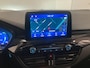 Ford Kuga 2.5 PHEV ST-Line X 225 pk Automaat Panoramadak-Winter Pack - Technology Pack - Driver Assistance Pack