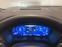 Ford Kuga 2.5 PHEV ST-Line X 225 pk Automaat Panoramadak-Winter Pack - Technology Pack - Driver Assistance Pack