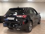 Ford Kuga 2.5 PHEV ST-Line X 225 pk Automaat Panoramadak-Winter Pack - Technology Pack - Driver Assistance Pack