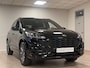 Ford Kuga 2.5 PHEV ST-Line X 225 pk Automaat Panoramadak-Winter Pack - Technology Pack - Driver Assistance Pack