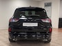 Ford Kuga 2.5 PHEV ST-Line X 225 pk Automaat Panoramadak-Winter Pack - Technology Pack - Driver Assistance Pack