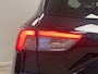 Ford Kuga 2.5 PHEV ST-Line X 225 pk Automaat Panoramadak-Winter Pack - Technology Pack - Driver Assistance Pack