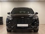 Ford Kuga 2.5 PHEV ST-Line X 225 pk Automaat Panoramadak-Winter Pack - Technology Pack - Driver Assistance Pack