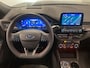 Ford Kuga 2.5 PHEV ST-Line X 225 pk Automaat Panoramadak-Winter Pack - Technology Pack - Driver Assistance Pack