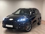Ford Kuga 2.5 PHEV ST-Line X 225 pk Automaat Panoramadak-Winter Pack - Technology Pack - Driver Assistance Pack
