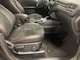 Ford Kuga 2.5 PHEV ST-Line X 225 pk Automaat Panoramadak-Winter Pack - Technology Pack - Driver Assistance Pack