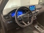 Ford Kuga 2.5 PHEV ST-Line X 225 pk Automaat Panoramadak-Winter Pack - Technology Pack - Driver Assistance Pack
