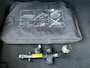 Renault Megane 1.2 TCE GT-LINE Leer Navi Airco Trekhaak