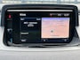 Renault Megane 1.2 TCE GT-LINE Leer Navi Airco Trekhaak
