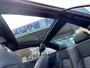 Renault Megane 1.2 TCE GT-LINE Leer Navi Airco Trekhaak
