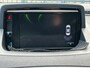 Renault Megane 1.2 TCE GT-LINE Leer Navi Airco Trekhaak