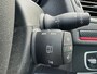 Renault Megane 1.2 TCE GT-LINE Leer Navi Airco Trekhaak