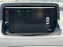 Renault Megane 1.2 TCE GT-LINE Leer Navi Airco Trekhaak