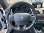 Renault Megane 1.2 TCE GT-LINE Leer Navi Airco Trekhaak