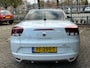 Renault Megane 1.2 TCE GT-LINE Leer Navi Airco Trekhaak