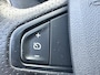 Renault Megane 1.2 TCE GT-LINE Leer Navi Airco Trekhaak