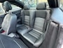Renault Megane 1.2 TCE GT-LINE Leer Navi Airco Trekhaak