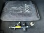 Renault Megane 1.2 TCE GT-LINE Leer Navi Airco Trekhaak