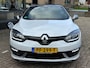 Renault Megane 1.2 TCE GT-LINE Leer Navi Airco Trekhaak