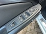 Renault Megane 1.2 TCE GT-LINE Leer Navi Airco Trekhaak