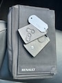 Renault Megane 1.2 TCE GT-LINE Leer Navi Airco Trekhaak