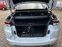 Renault Megane 1.2 TCE GT-LINE S&S Leer Navi Airco Trekhaak