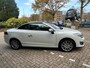 Renault Megane 1.2 TCE GT-LINE Leer Navi Airco Trekhaak