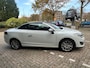 Renault Megane 1.2 TCE GT-LINE Leer Navi Airco Trekhaak