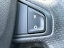 Renault Megane 1.2 TCE GT-LINE Leer Navi Airco Trekhaak
