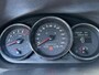 Renault Megane 1.2 TCE GT-LINE Leer Navi Airco Trekhaak