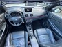 Renault Megane 1.2 TCE GT-LINE Leer Navi Airco Trekhaak