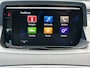 Renault Megane 1.2 TCE GT-LINE Leer Navi Airco Trekhaak